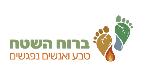 לוגו